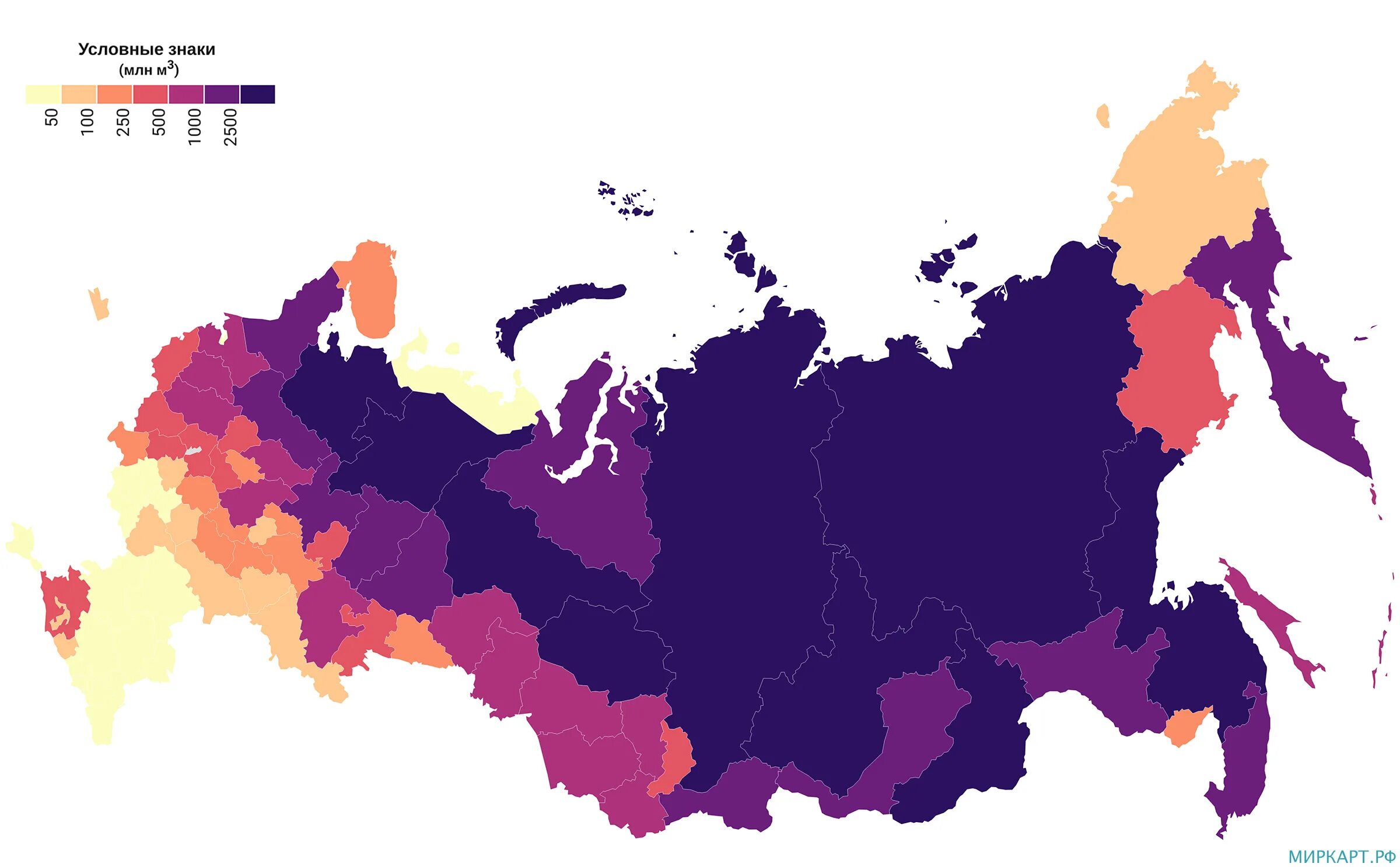 Территория россии составляет 1 3 площади. Карта запасов древесины в России. Карта России вектор. Карта России с регионами вектор. Россия территория вектор.