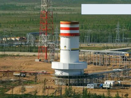 Закрой установку