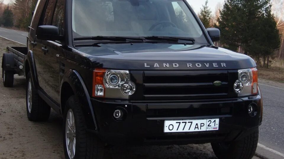 ленд ровер дискавери 2005. дискавери машина 2008. Land rover discovery 3 2007. Land rover discovery 4. Discovery 7.