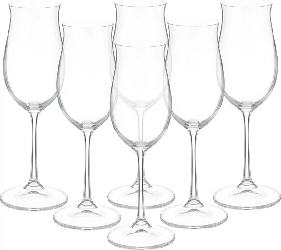 Бокал вина crystalite bohemia. Crystalite Bohemia Ellen 260 мл. Бокалы Wine Glass Crystalite Bohemia. Бокалы Crystalite Bohemia safia 260мл. Crystalite Bohemia бокалы.