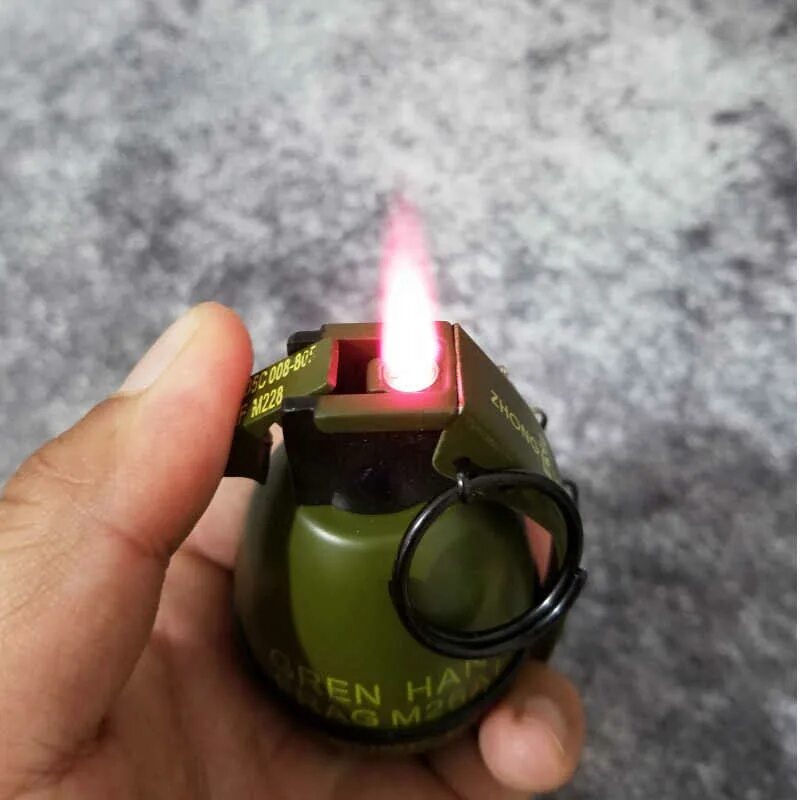 Цвета css green. Электронная зажигалка синий. Lighter html. Lighter html. Ark-p12 зажигалка.