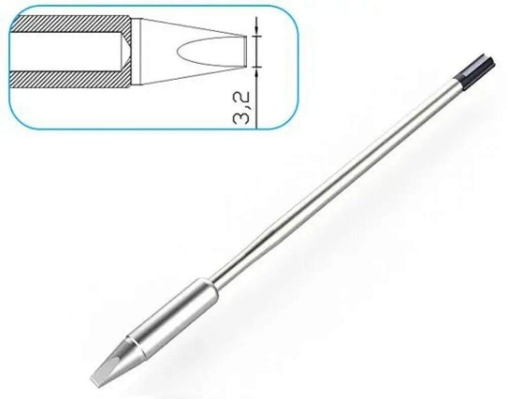 Жало паяльное t2080-1. Жало инструмент. Жало atten. T900-4c atten. Жало atten.