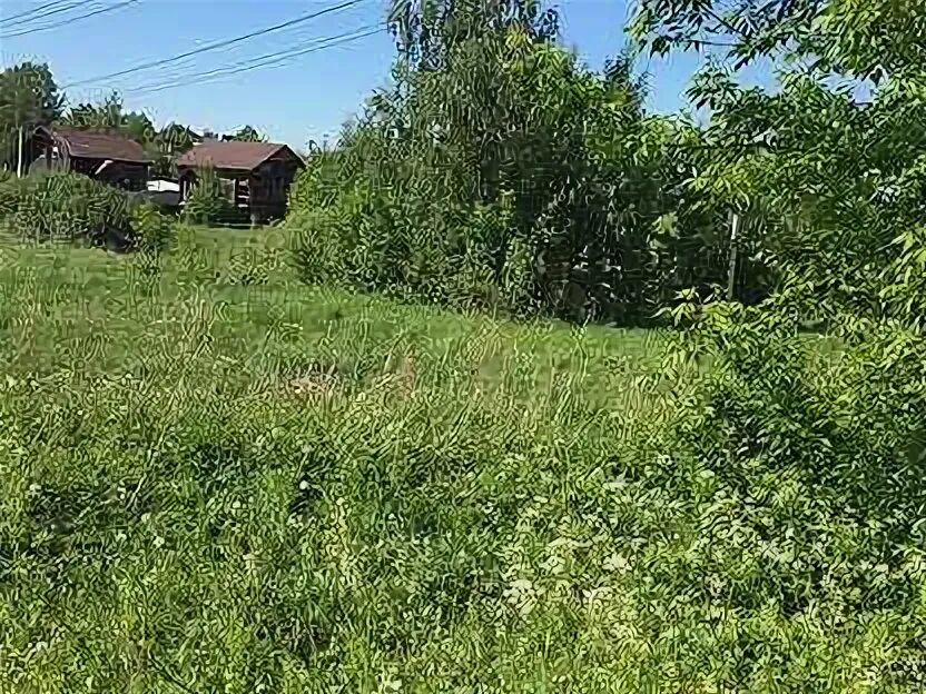 Московская область деревня дурниха на карте. Деревня дурниха. Московская область деревня дурниха на карте. Деревня дурниха. Деревня дурниха.