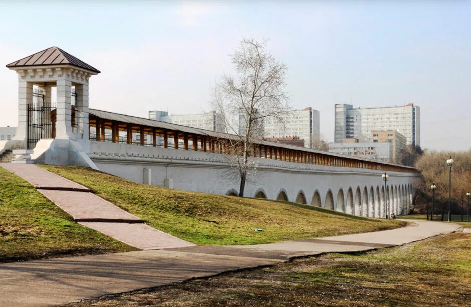 Миллионный мост Ростокинский акведук. Ростокинский акведук в Москве. Парк Яуза акведук. Акведук Мытищи парк.