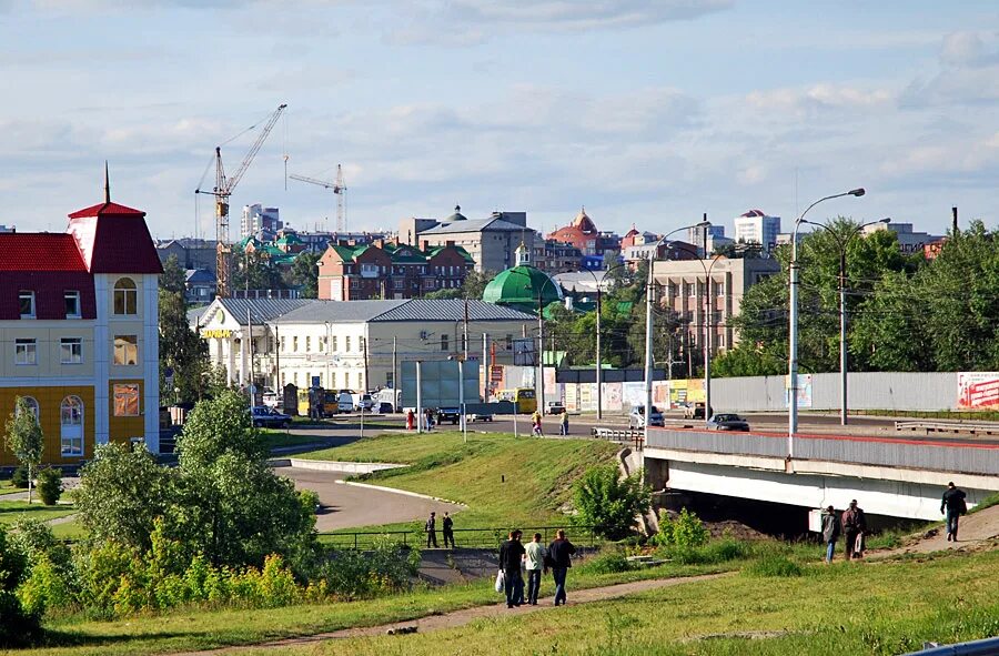 Где в барнауле можно сделать. Население Барнаула на 2020. Население города Барнаула. Численность населения города Барнаул. Барнаул население 2021.