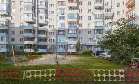 30 лет победы 3