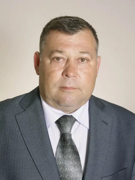 Фгуп 9. Гаврилов Владимир Петрович. Батуев Владимир Петрович. 15 ЦАРЗ. 9 ЦАРЗ Энгельс.