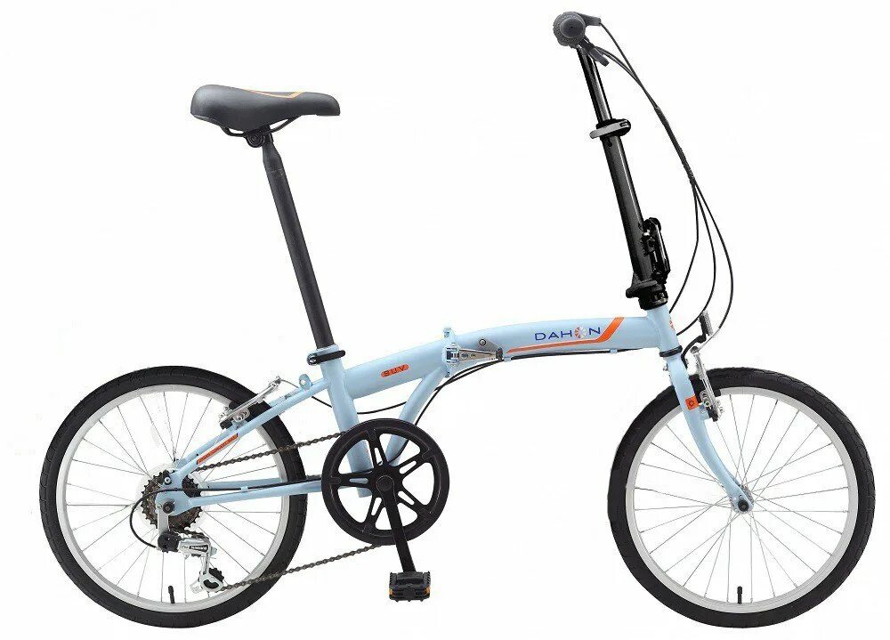 Dahon SUV d6. Городской велосипед Dahon SUV d6. Дахон велосипед складной. Dahon s. u. v. d6 вес. Велосипеды складные взрослые легкие