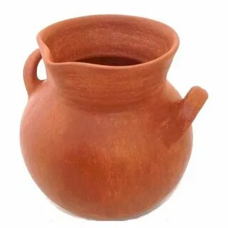Barro