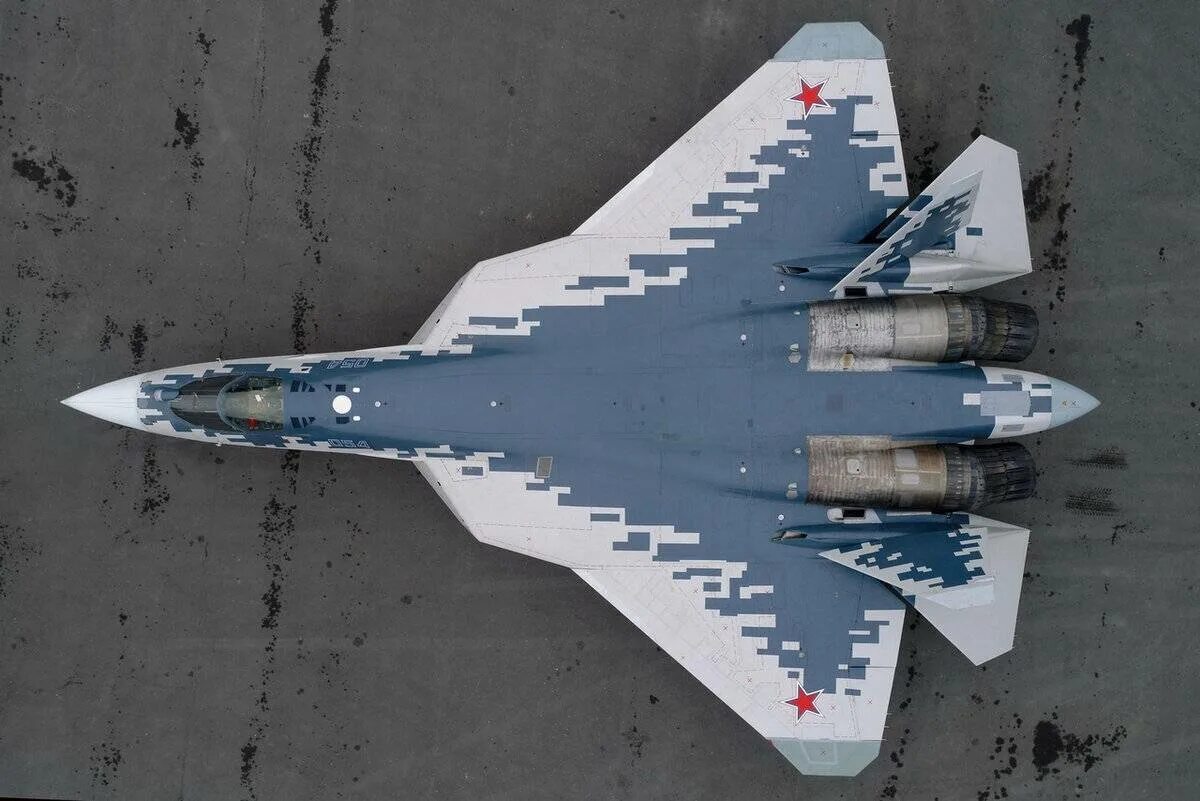Поколения российских самолетов. Су-57 511 борт. Истребитель 5-го поколения Су-57. Пак фа Су 57. Су-57 реактивный самолёт.