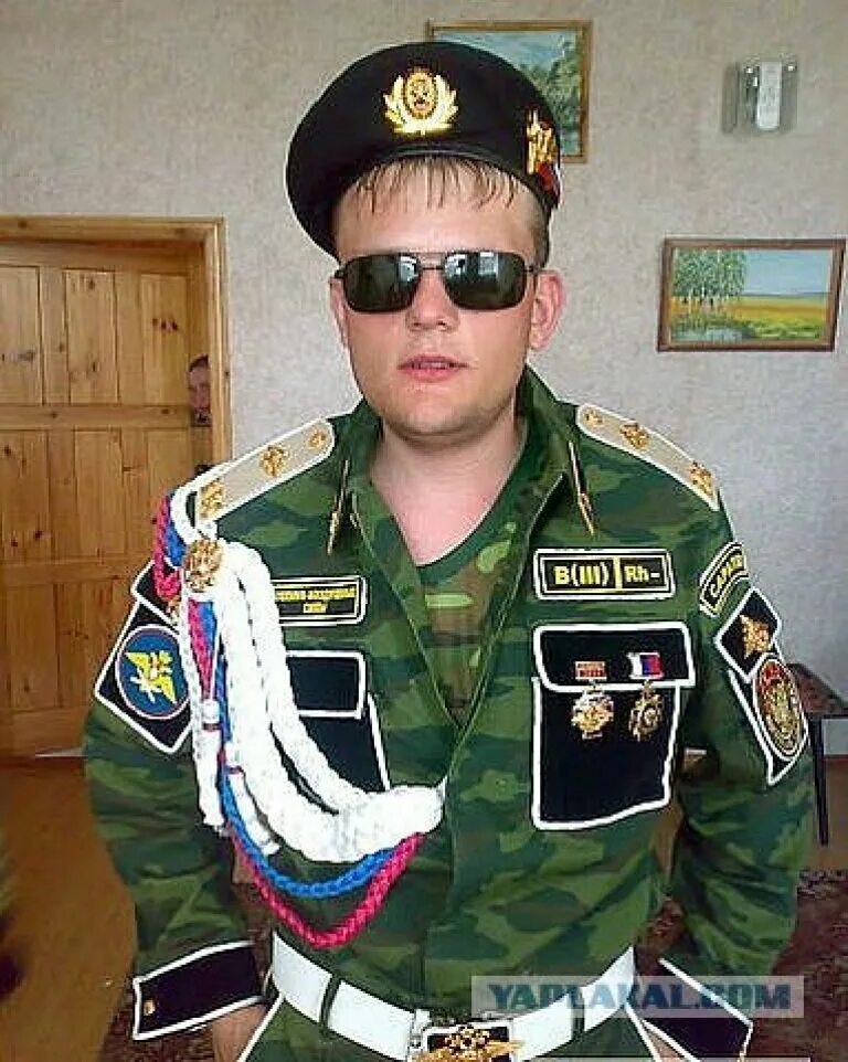 Что такое дембель. Дмб швейные войска. форма дембеля. дембельская форма. военная форма на дембель.