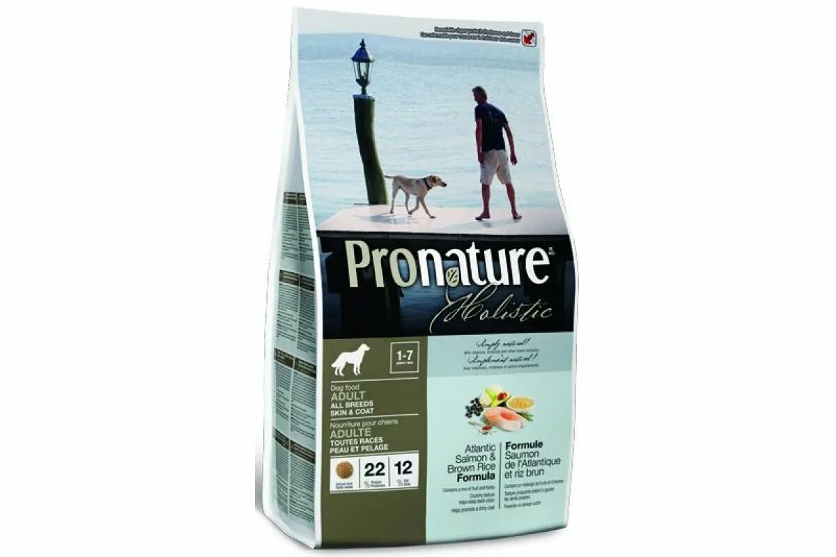 Что значит холистик корм для собак. Корм для собак Pronature Holistic 6 кг. Pronature Holistic Salmon для собак. Корм для собак Golden Eagle (2 кг) Holistic Health Salmon with Oatmeal Formula 22/12. Корм для собак Канада холистик.