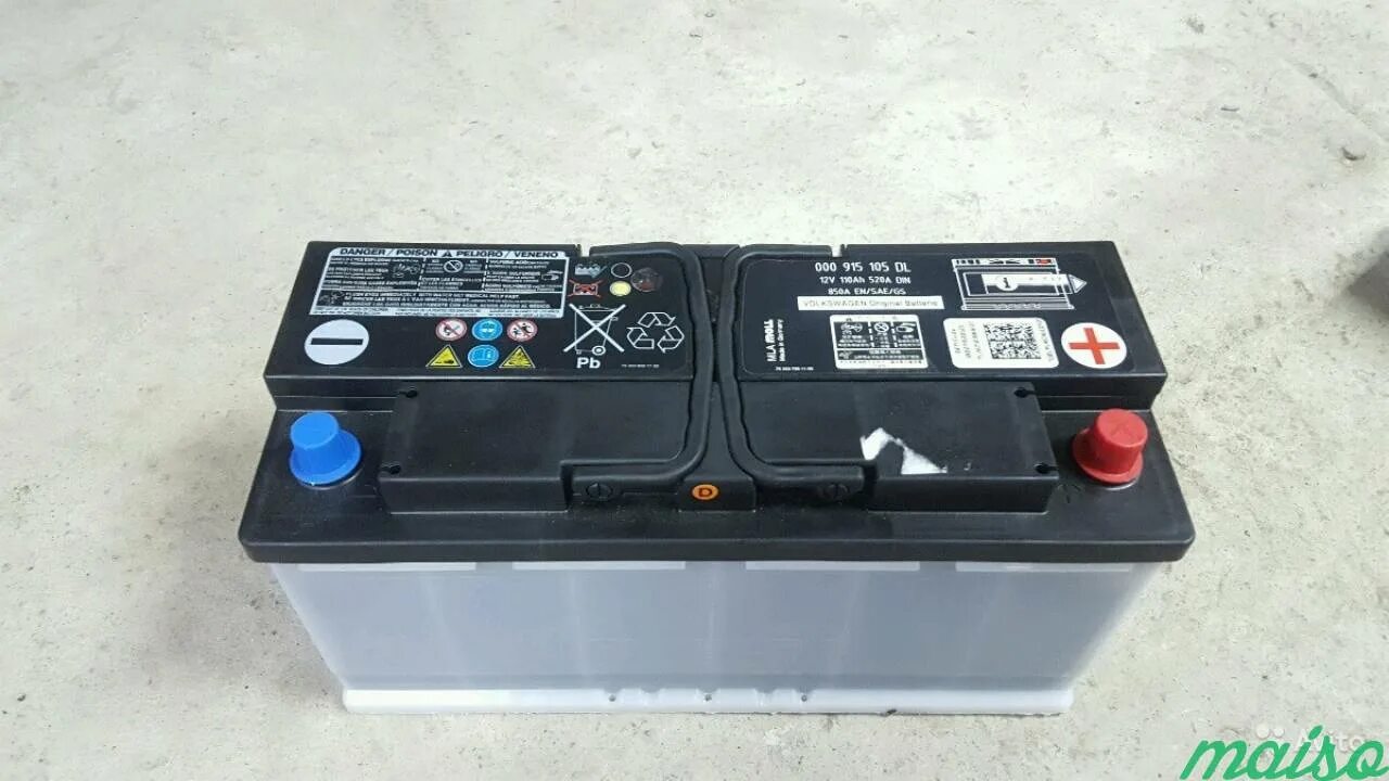 Аккумулятор б у санкт петербург. Аккумулятор для тепловозов 6тн 210а3. Акб 225 б/у. Акб extra start 60ah 540a. Аккумулятор б у санкт петербург.