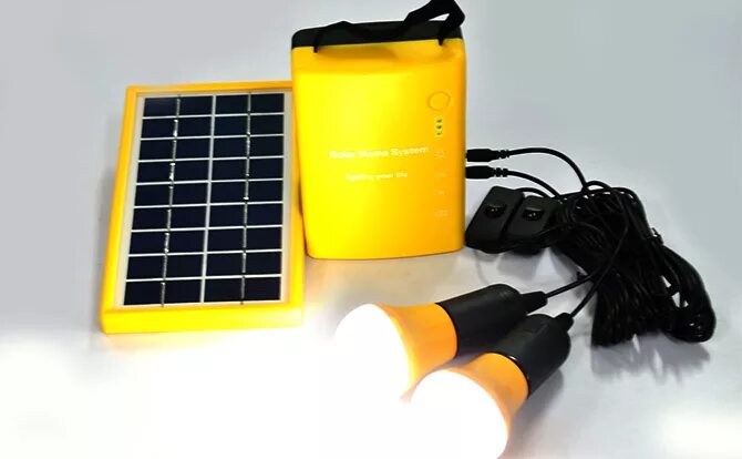 Фонарь аккумуляторный с солнечной батареей. Солнечная лампа с аккумулятором. Комплект солнечного освещения с аккумулятором. Сигнальная лампа с солнечной батареей. Комплект солнечной батареи с аккумулятором