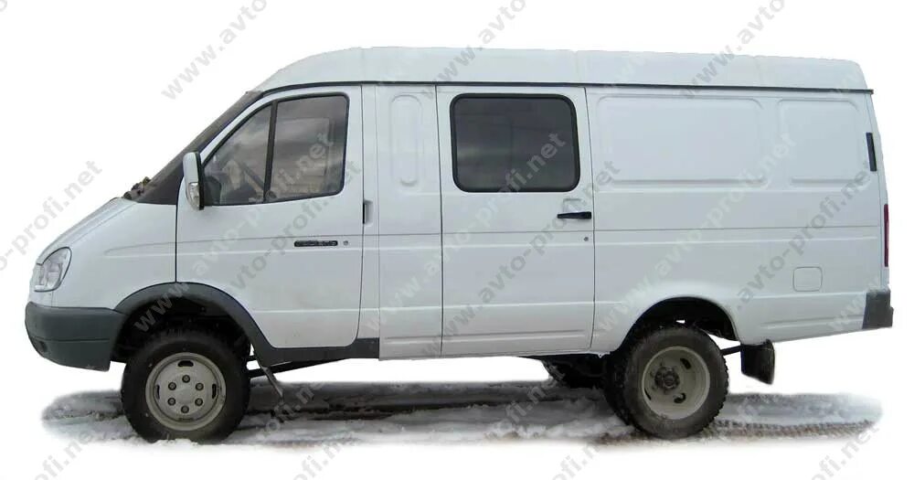 соболь 4х4 механизм сдвижной двери. распашная боковая дверь на газель 2705. газель практик 2964. распашная дверь газели. распашная дверь на газель некст вместо сдвижной.