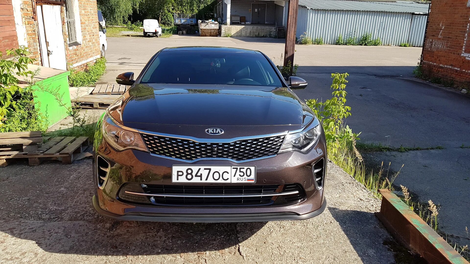 Купить бампер киа оптима. Kia Optima gt 2012. Сплиттер Киа Оптима 3. Сплиттер Киа Оптима 2019. Губа на передний бампер Kia Optima.