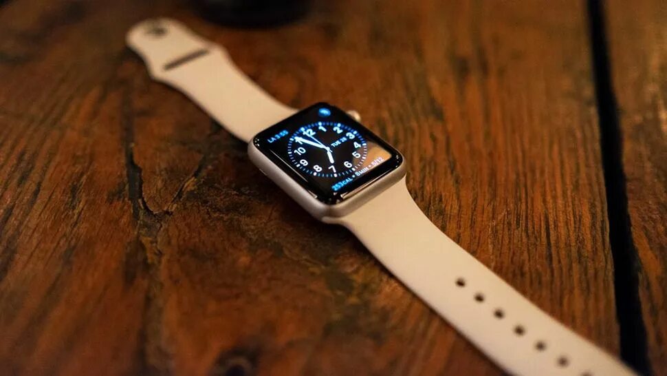 Watch support. Apple IWATCH 7. Часы эпл вотч 8. Apple watch 2. Apple watch se 2023.