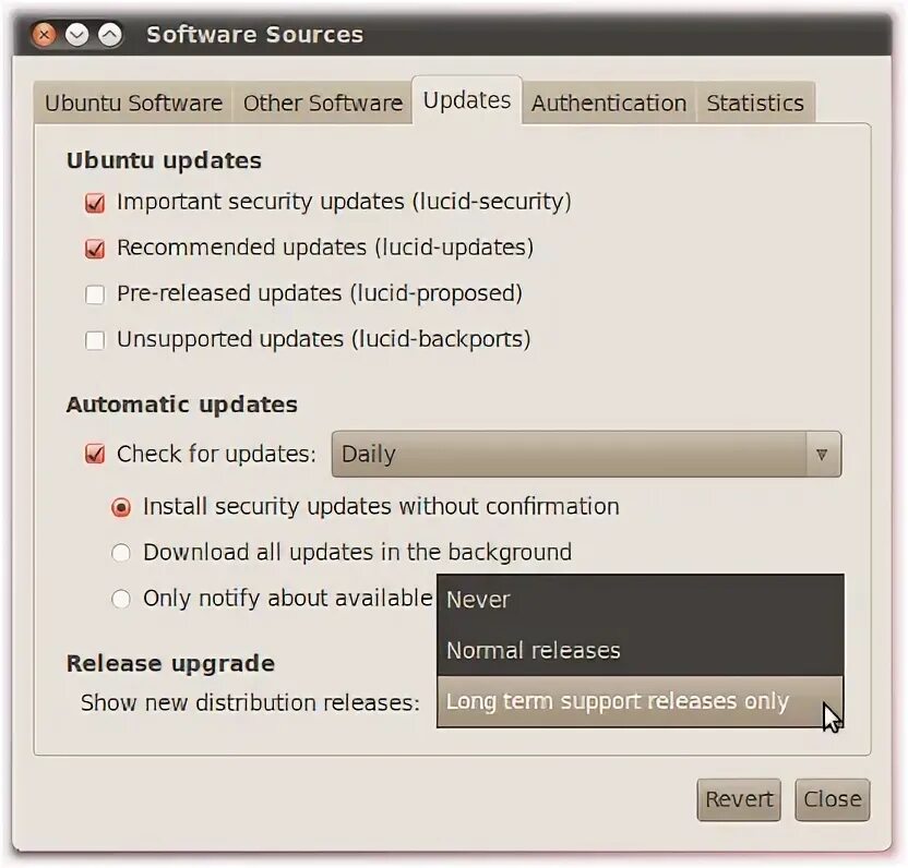 Do release upgrade ubuntu. Do release upgrade ubuntu