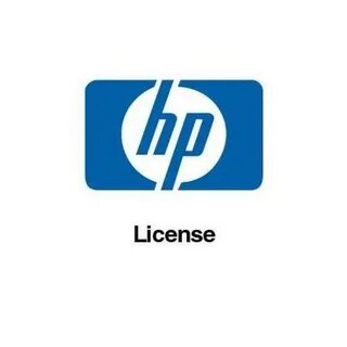 Hewlett packard company
