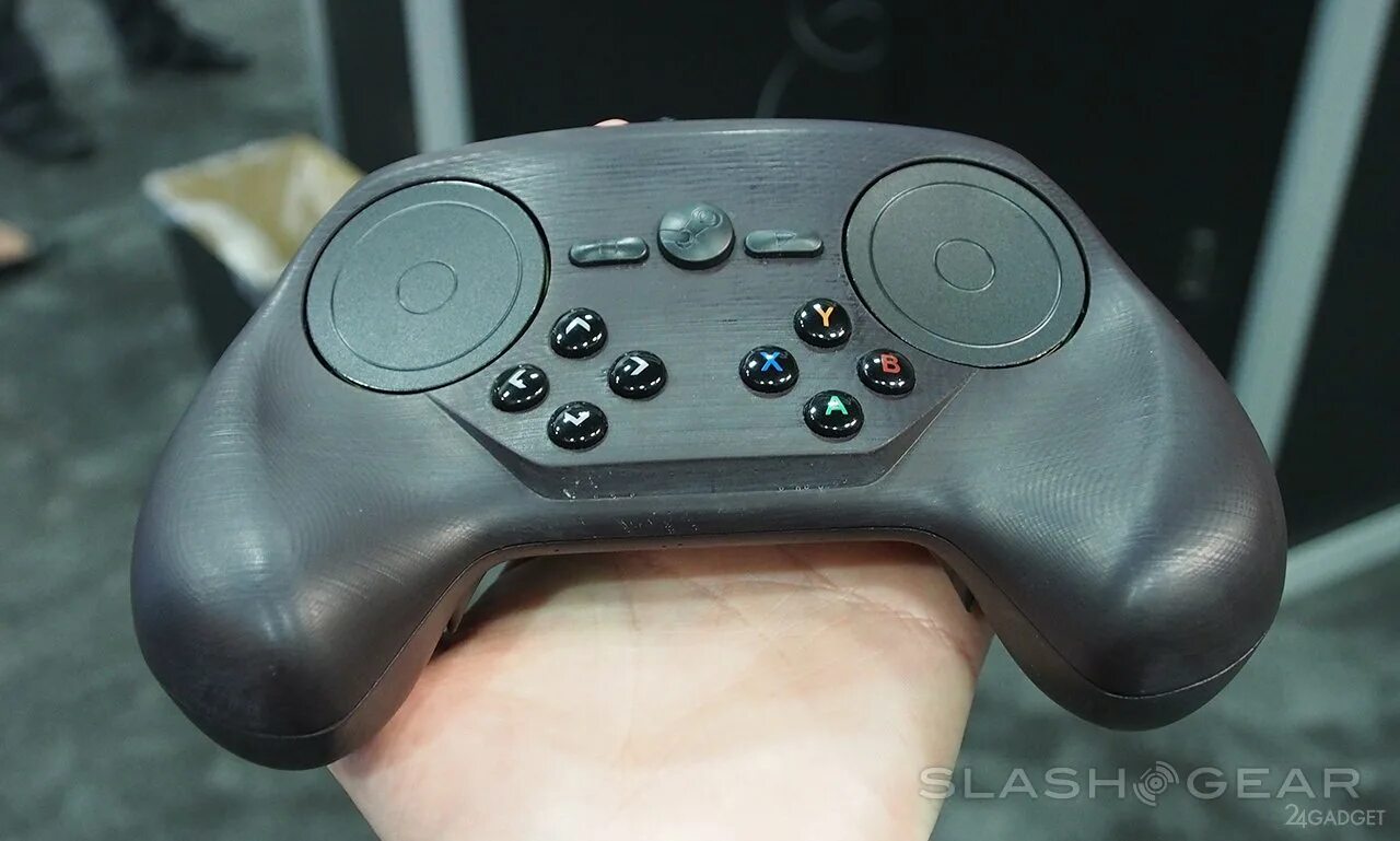 Valve controller t1. Steam controller 2. valve steam controller. steam controller фото. du2 контролер.