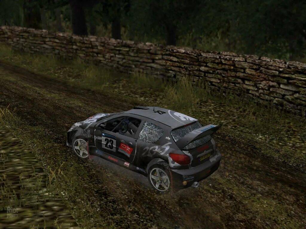 Топ игр 2005. Colin MCRAE Rally 2005. Colin Mac Rally 2005. Игра ралли 2005. Ралли WRC Колин макрей.