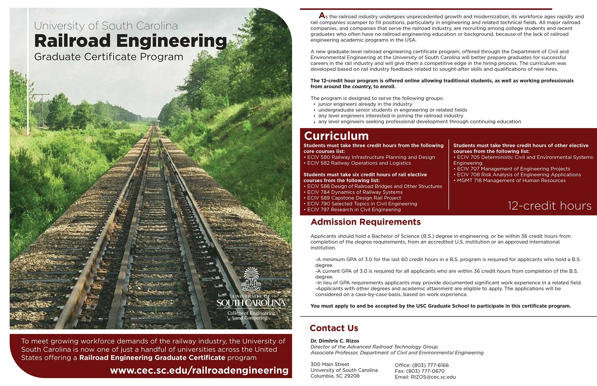Railway engineering. Учебник railway engineering. design railway bridges. china railway engineering group раменское. railway civil engineering in japan текст с заданиями.