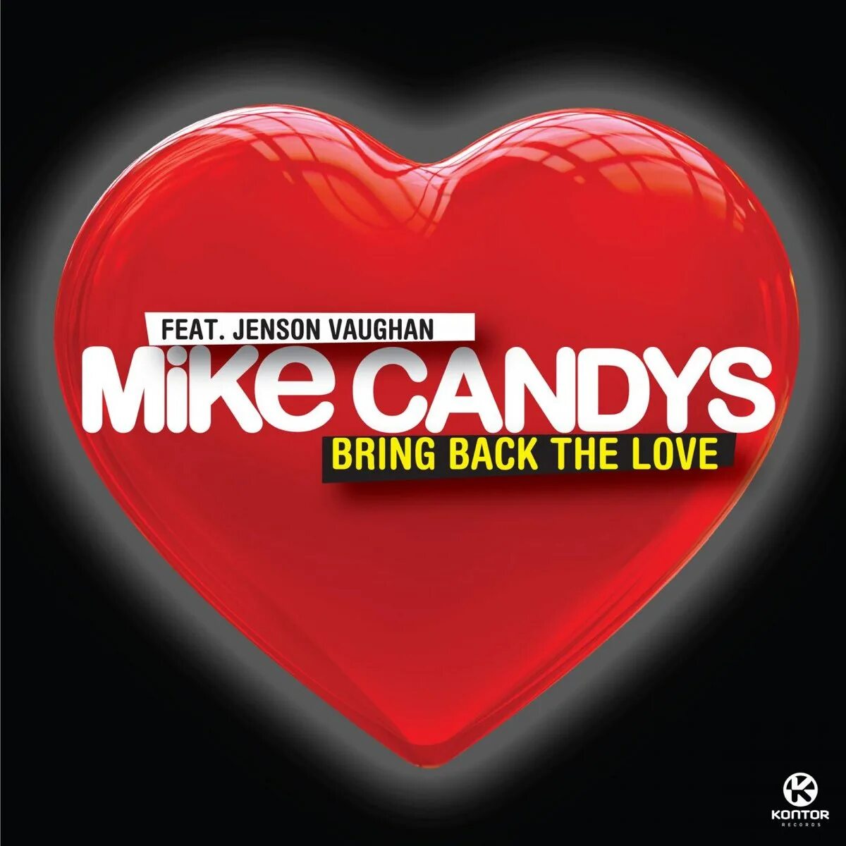 Featuring love. Mike Candys. Bring the Love. Mike Candys Insomnia Rework. Mike Candys & Jack Holiday - Popcorn [Rework].