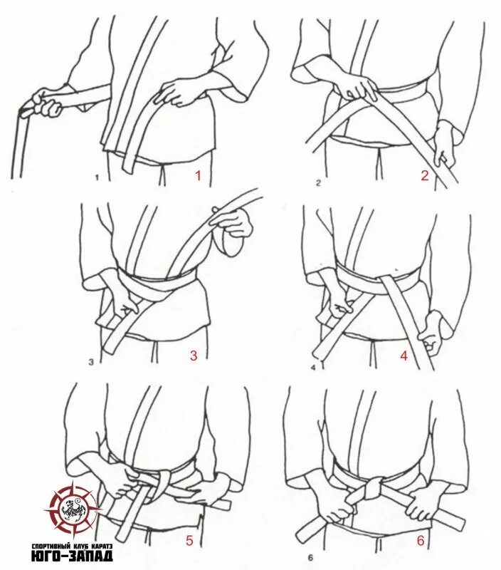 Как правильно завязывать пояс на кимоно по карате. Узел пояса кимоно карате. Показать как завязать пояс. Показать как завязать пояс. Как правильно завязывать пояс на кимоно.