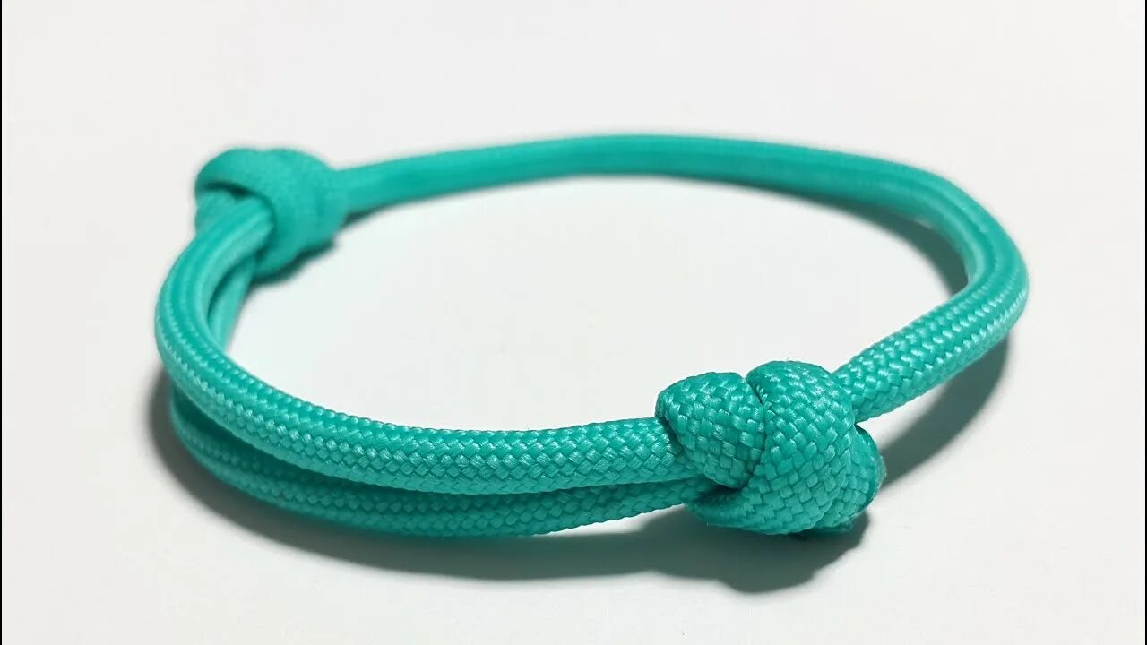 How to make bracelet