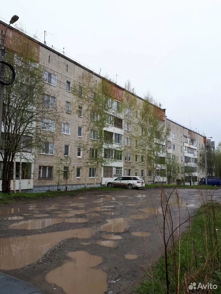 Нефертити ул уральских танкистов 6 березники фото Everyone, hello! Dear residents of Berezniki, you need a paid oncologist who goe