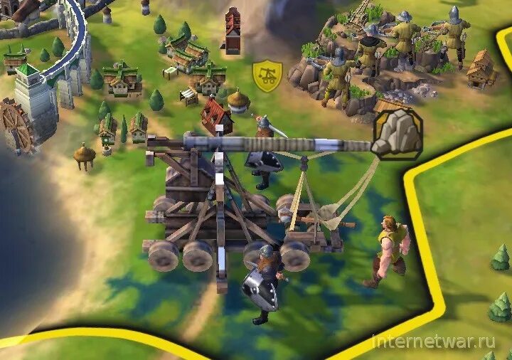 Латник цивилизация 6. Sid meier's civilization 6. Цивилизация 6 юниты. Игры и развлечения цивилизация 6. Sid meier's civilization 6.