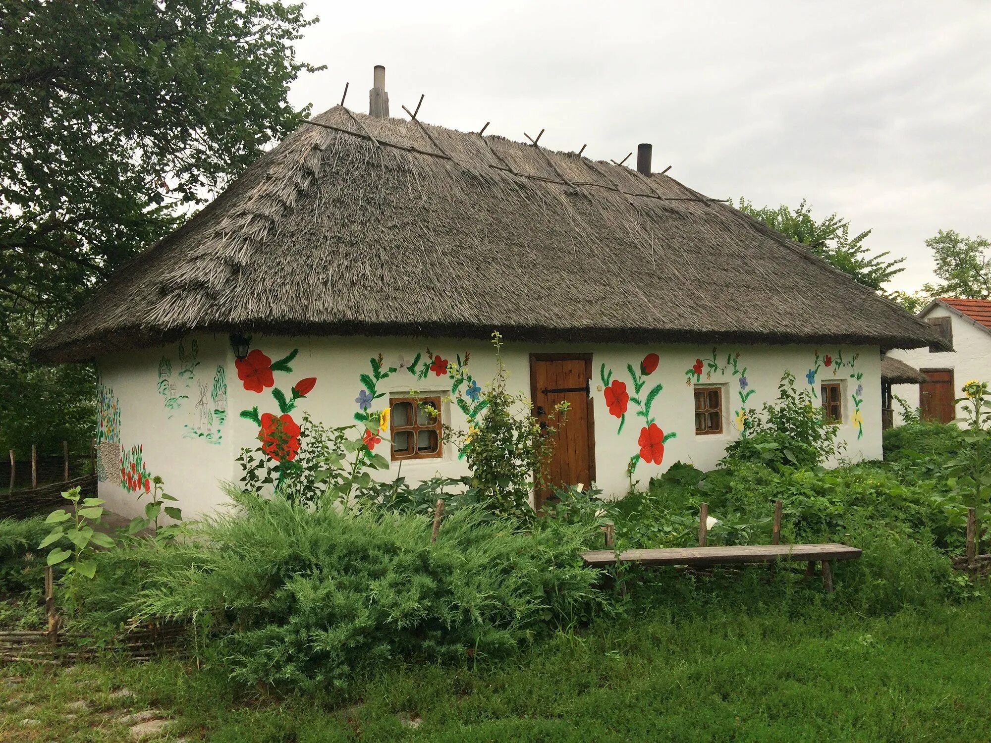 Понять хата. Великие Сорочинцы Полтавская область. Великие Сорочинцы Гоголь. Село Великие Сорочинцы Полтавской губернии. Село Великие Сорочинцы Гоголь.