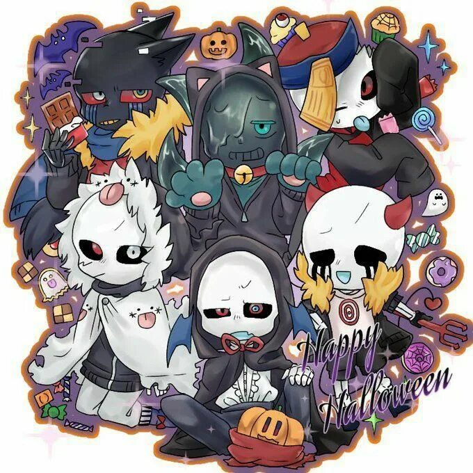 Undertale bad. Андертейл ау. андертейл ау сансы арт. андертейл санс ау bad guys. бэд гайс сансы арт.