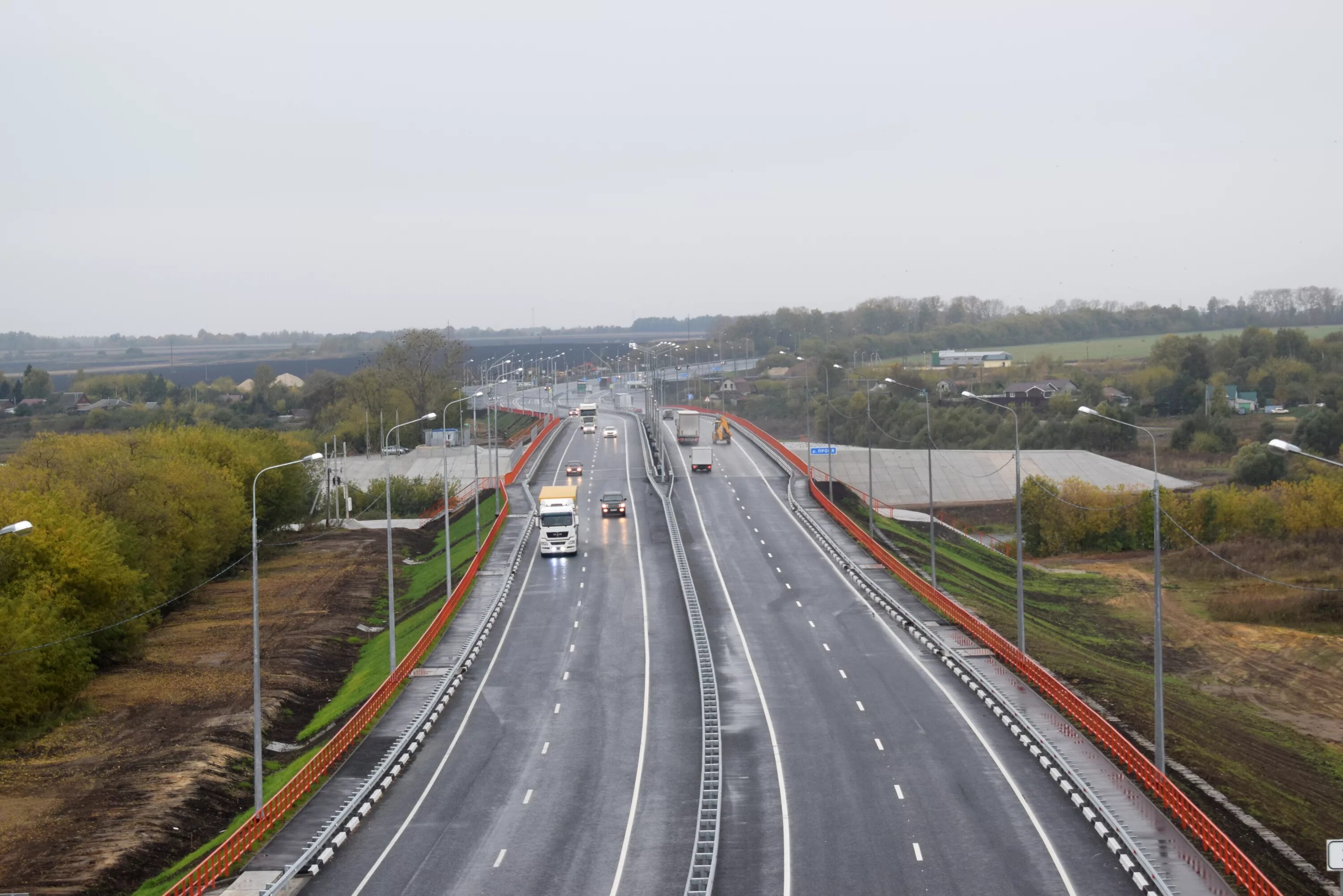 Трасса м5 Рязань. Федеральная трасса м5. М5 Урал. Федеральная дорога м5 Урал. Рязанский м5