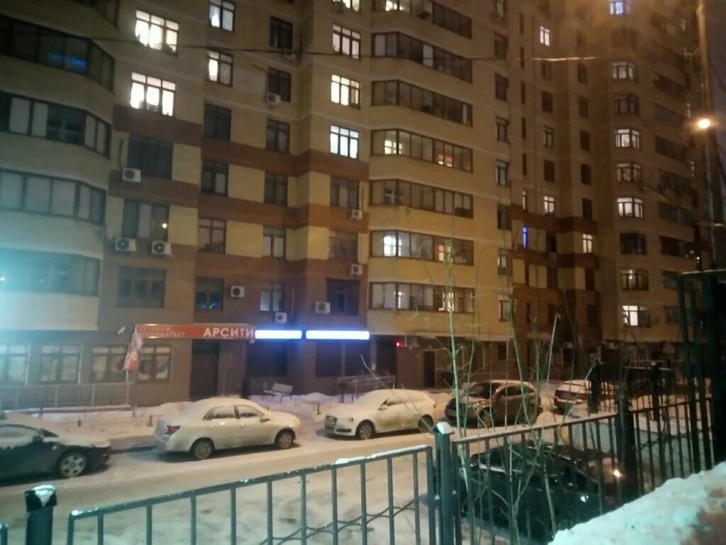 петрозаводская 24 к 2. петрозаводская улица 24 2. петрозаводская улица 24к2. петрозаводская улица 24к2 планировки. петрозаводская 24 к 2.