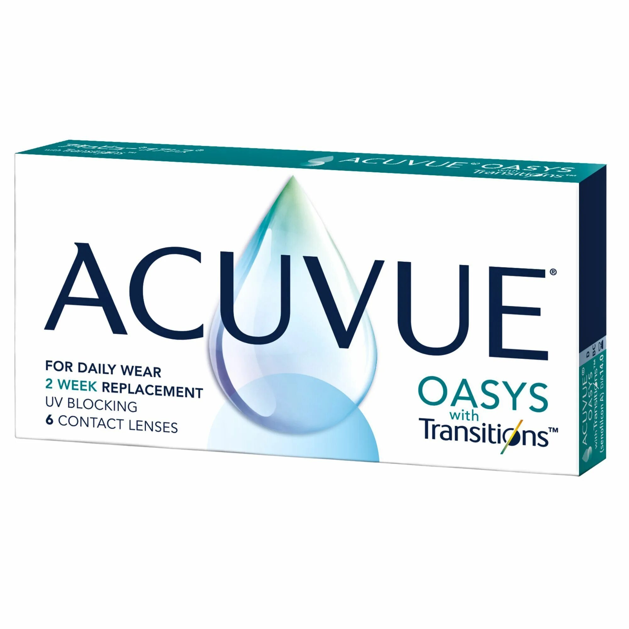 Двухнедельные линзы acuvue oasys - 1,5. Акувью для глаз. Контактные линзы acuvue oasys with hydraclear plus. Акувью для глаз. Линзы акувью оазис двухнедельные.