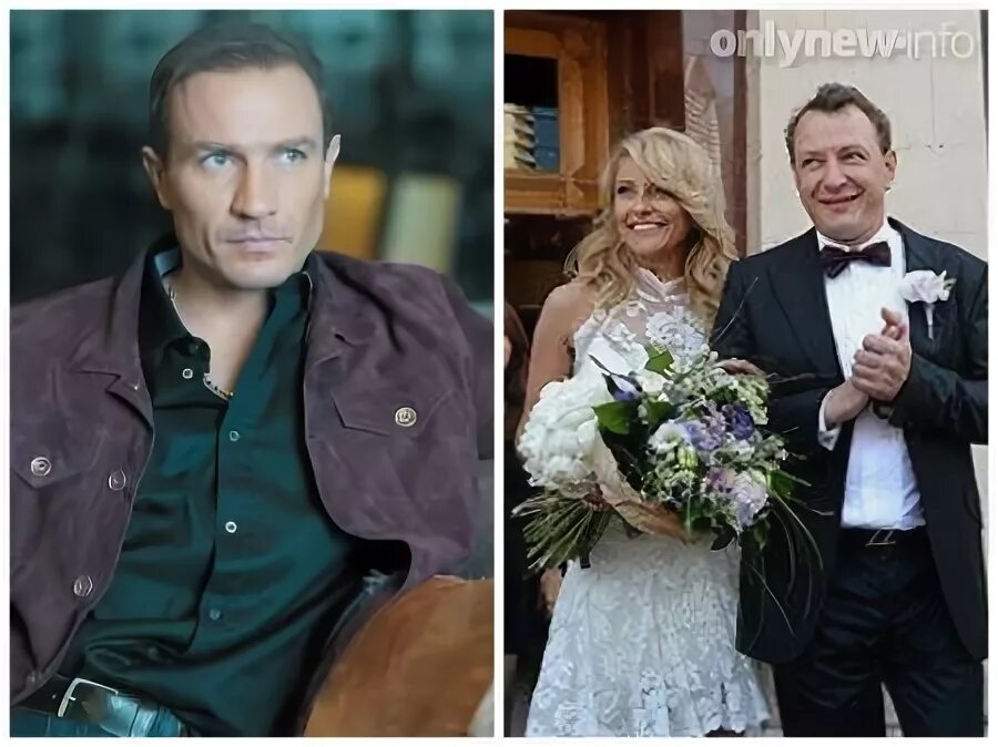 избитая екатерина архарова. жена марата башарова екатерина архарова. марат башаров в молодости. архарова и башаров. как выглядит жена марата.