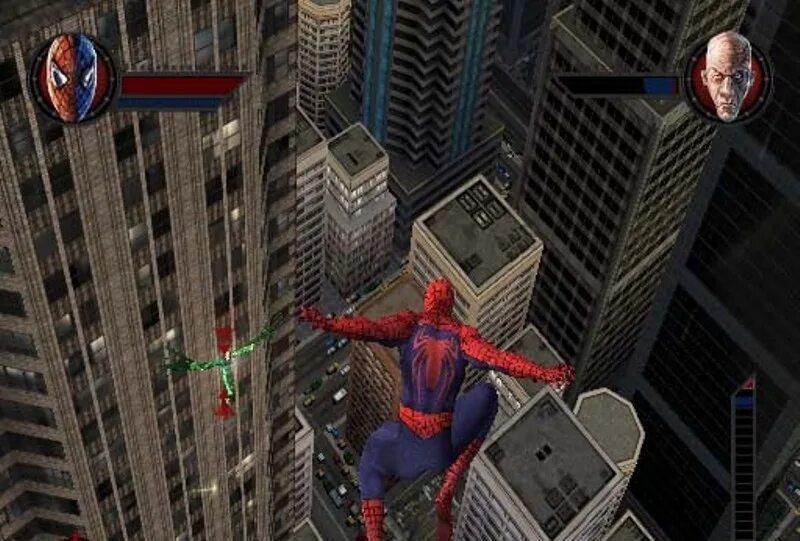 Spider-man 3 игра ps2. Spider-man 2 (игра, 2004). Игра Spider man the movie ps3. Spider man 2 ps2 диск.