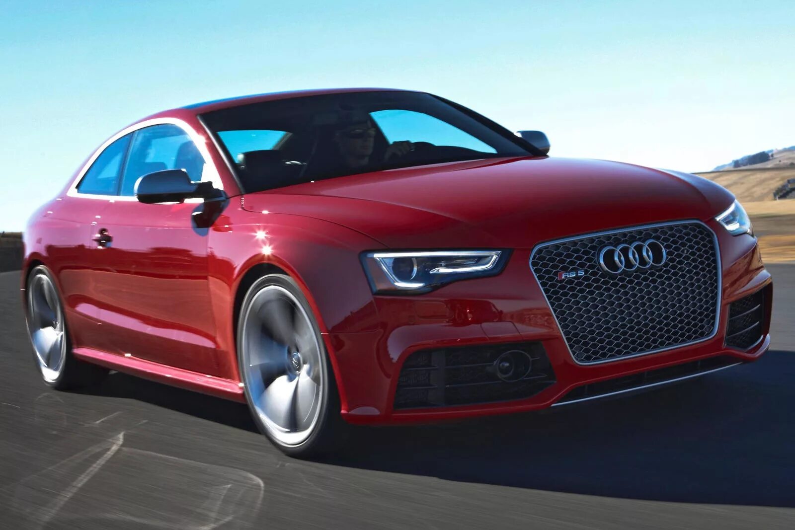 Ауди 2014 купить. Audi rs5 2014. Audi rs5 Coupe. Audi rs5 Coupe 2015. Audi rs5 2024.