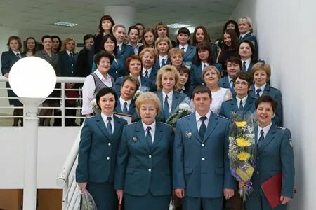 Налоговая бор телефон