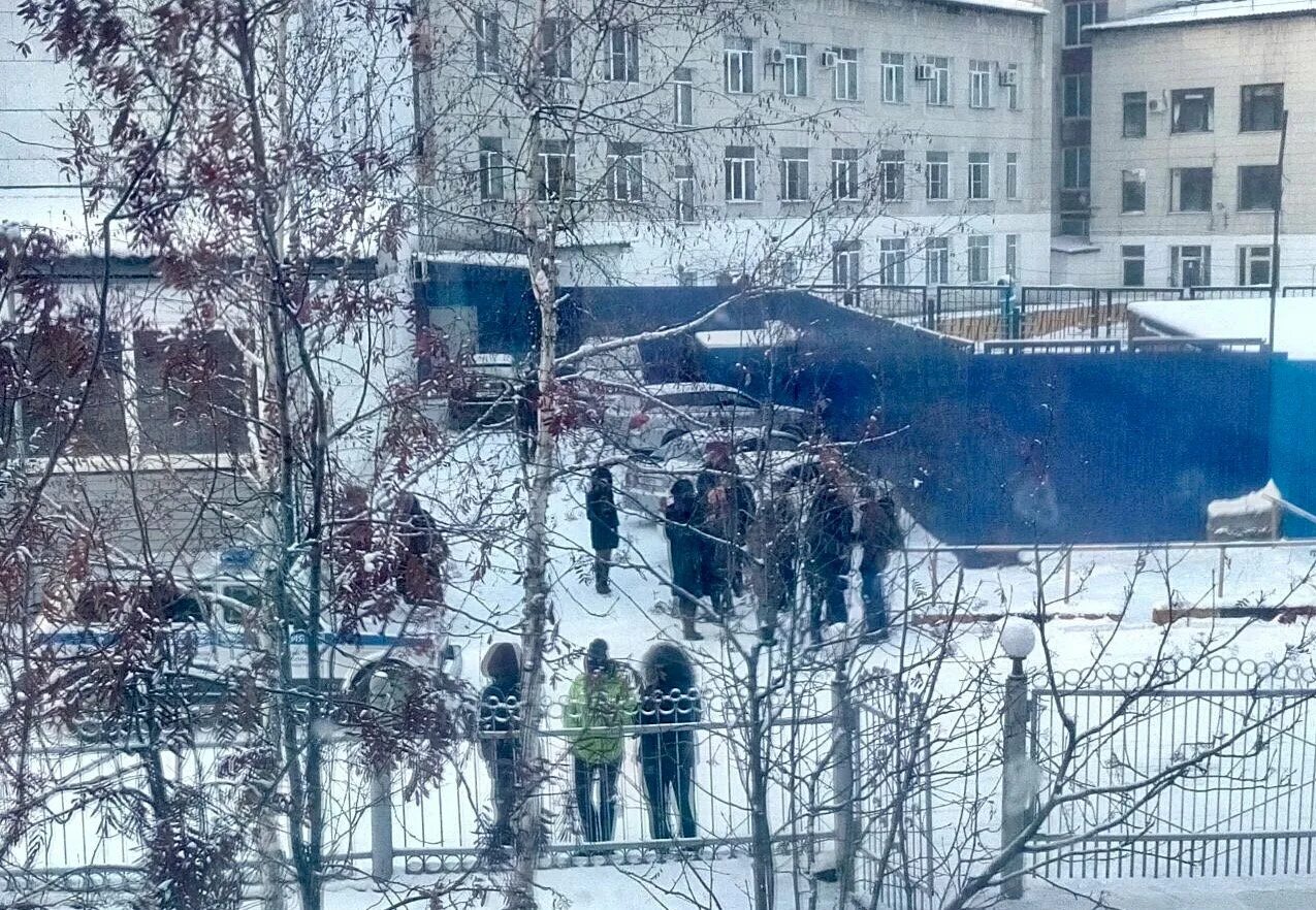 Вестник магдагачи амурская. Амурская областмагдакачи. Сковородино землетрясение. Землетрясение в Сковородино 2011. Землетрясение в Амурской области.