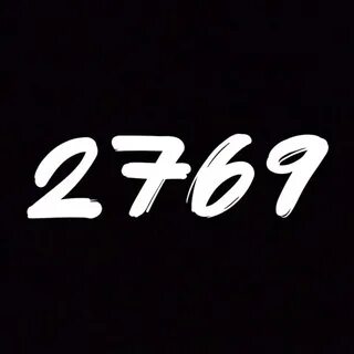 2769