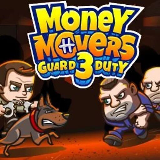 Деньги 3 играть. Мани моверс. Money Movers 3. Игра нужны деньги 3.