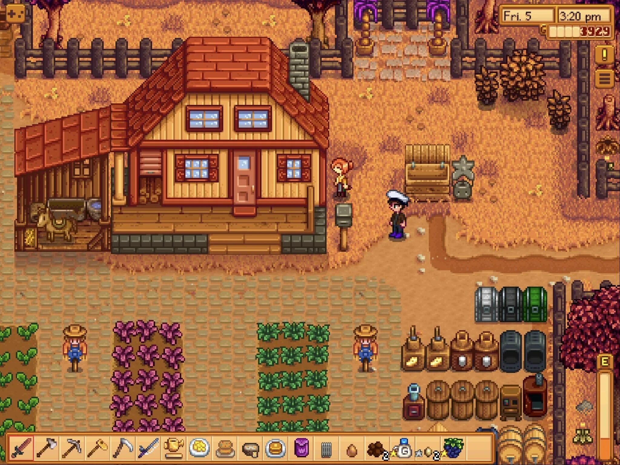 Робин дом. Дом робин stardew valley. робин stardew valley. домик робин stardew. робин stardew valley 18.