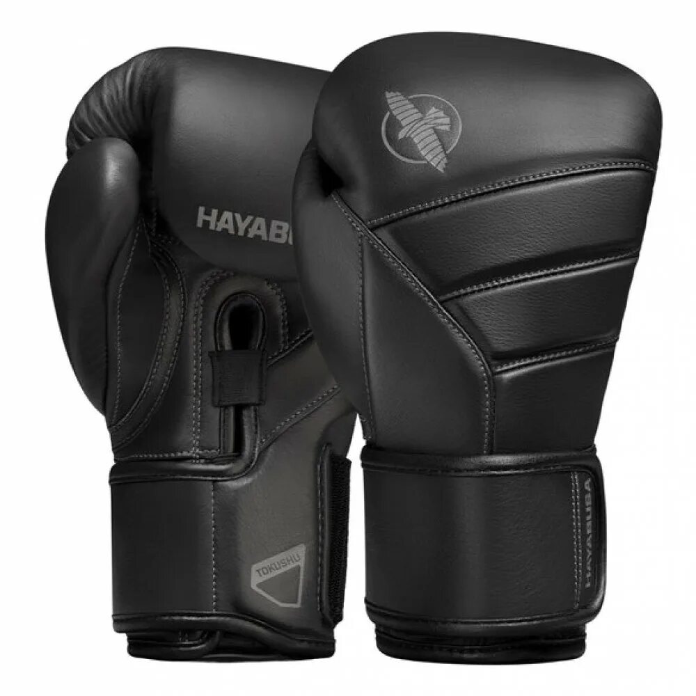 Купить бокс магазин. Перчатки Hayabusa t3 Black/Gold. Боксерские перчатки Хаябуса. Перчатки Хаябуса Канпеки. Hayabusa перчатки боксерские.