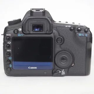2.5 d