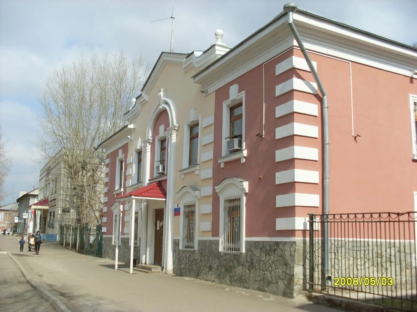 юрга ул кирова. юрга улица кирова. кирова 2 юрга. кирова 6 юрга. юрга улица кирова.