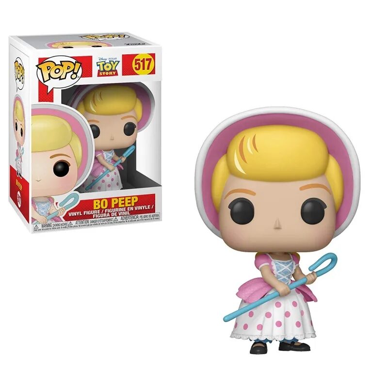 Фигурка лил Пипа Funko Pop. ФАНКО поп история игрушек. Фигурки Функо поп поп. ФАНКО поп Lil Peep.