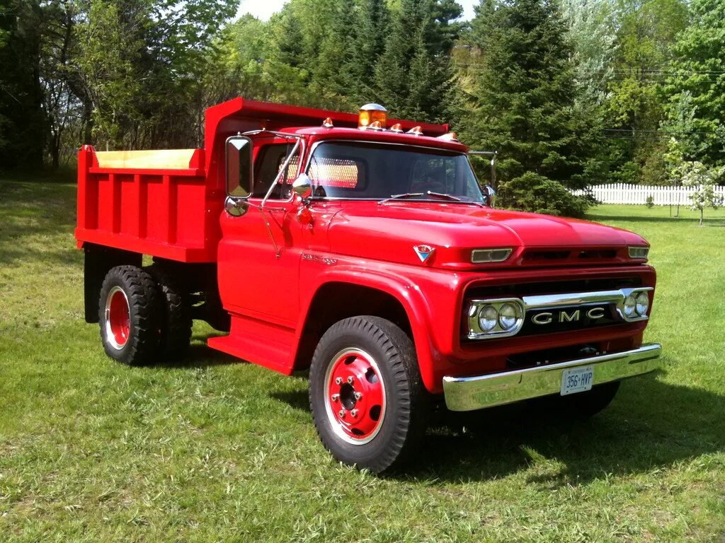 Gmc pickup 60. Gmc 630. Mad dog gmc50. Gmc 50. Gmc truck 1950.