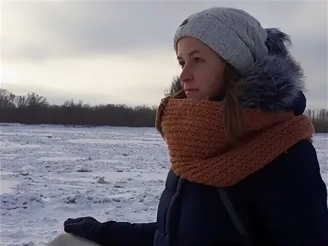 Елизаветой цурковой